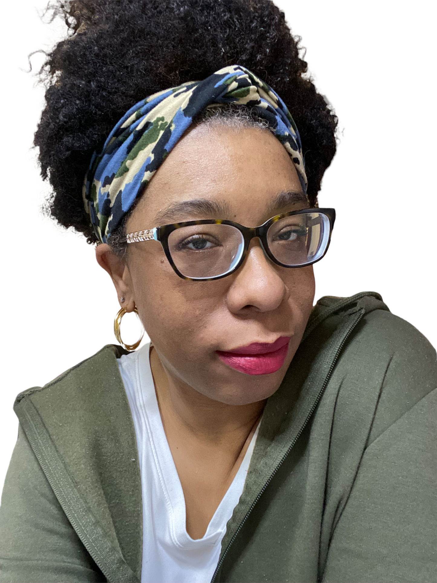 Milk and Cookie Hair Barrette Clips I The Enchanted Magnolia