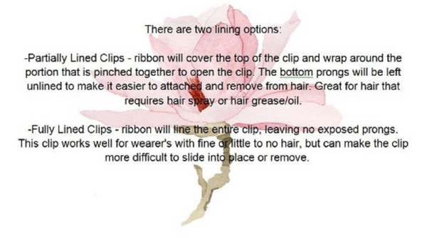 Girls Reindeer Pinwheel Hair Bow I The Enchanted Magnolia