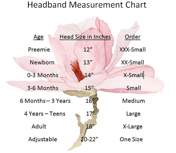 Kids Sparkling Star Headband Accessory I The Enchanted Magnolia
