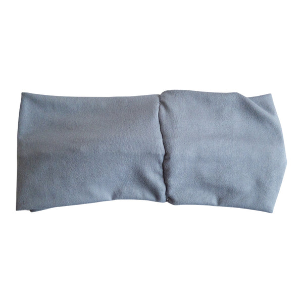 Gray-Twisted-Turban-Headband-Back-View-Image4