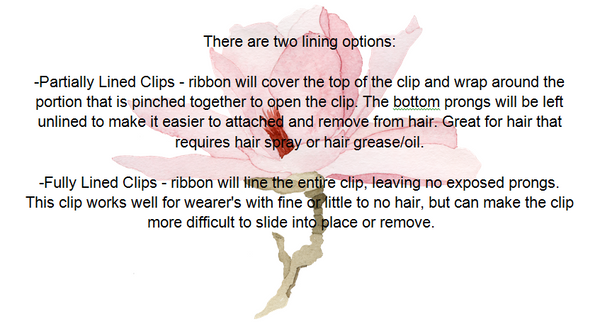 Cute Snow Girl Winter Stripe Hair Bow I The Enchanted Magnolia