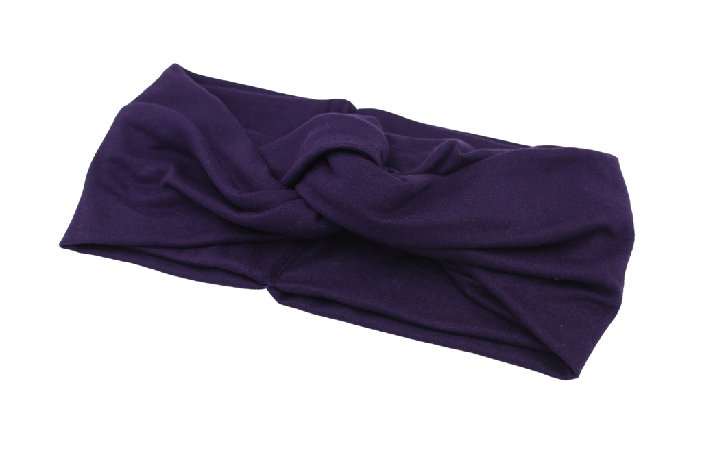 Purple=Twisted-Turban-Headband-Image2