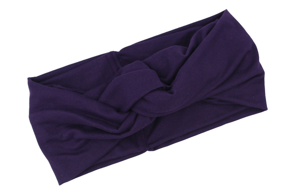 Purple=Twisted-Turban-Headband-Image5