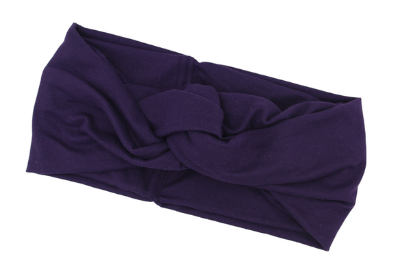 Purple=Twisted-Turban-Headband-Image4