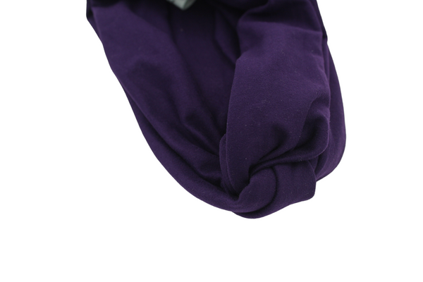 Purple=Twisted-Turban-Headband-Image3