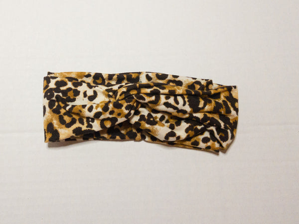 Baby-Cheetah-Twisted-Turban-Headband-Image4